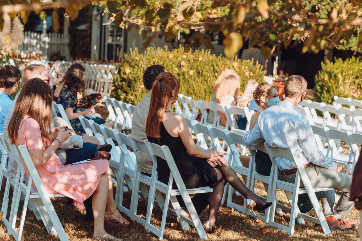 dosswedding-249