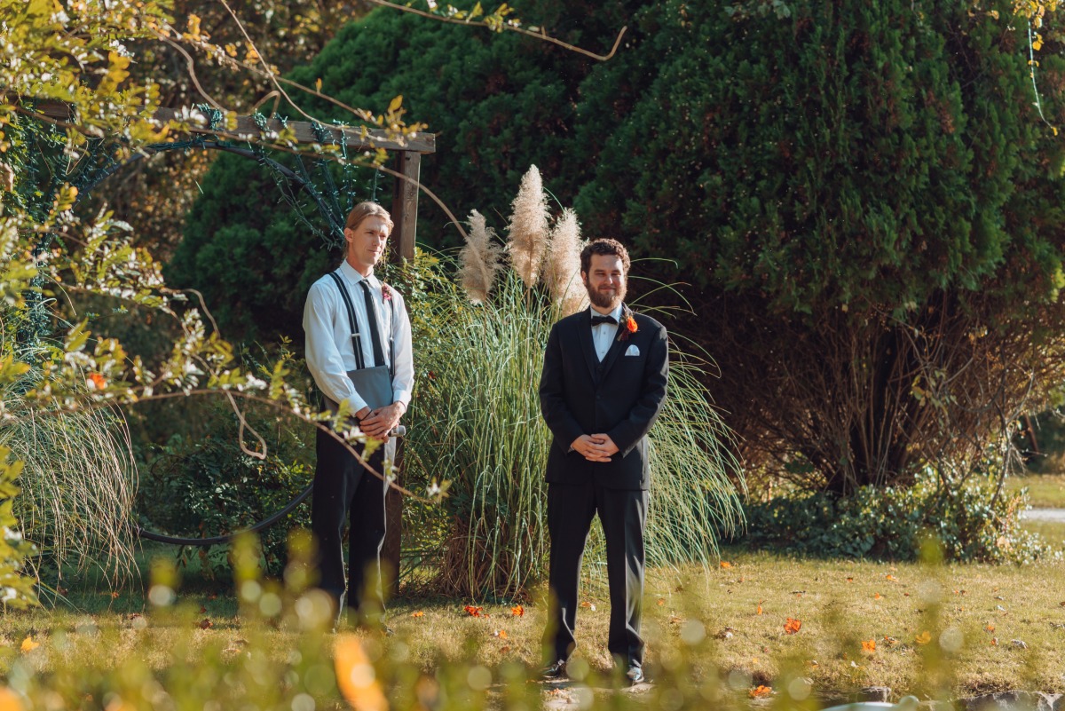 dosswedding-255