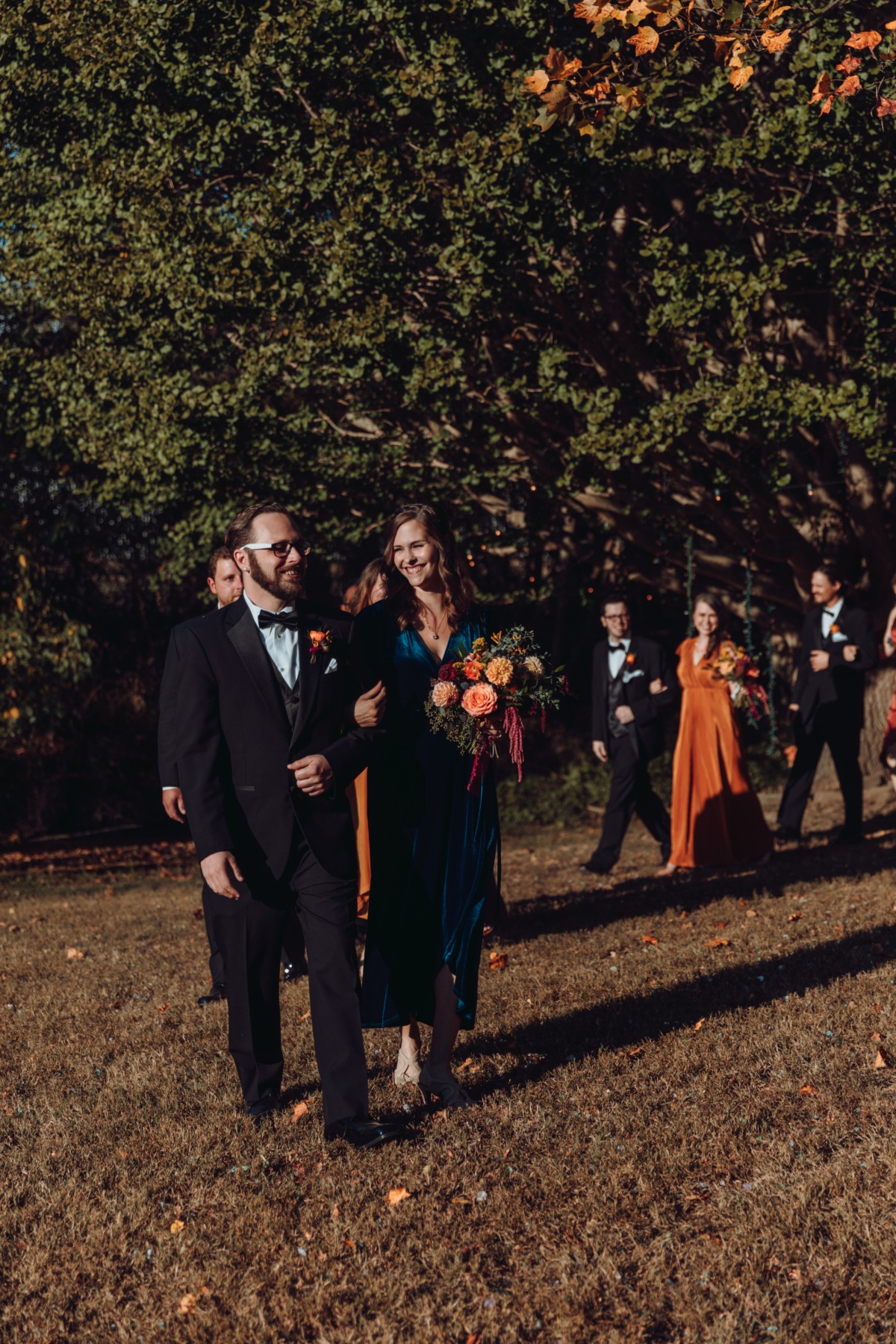 dosswedding-263