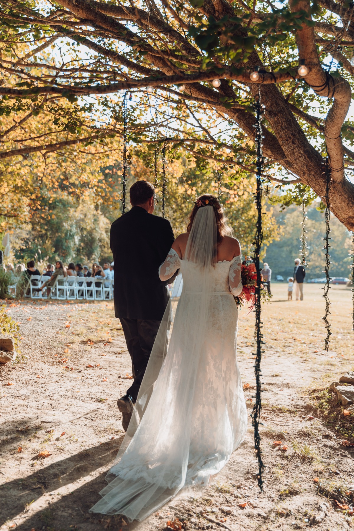 dosswedding-277