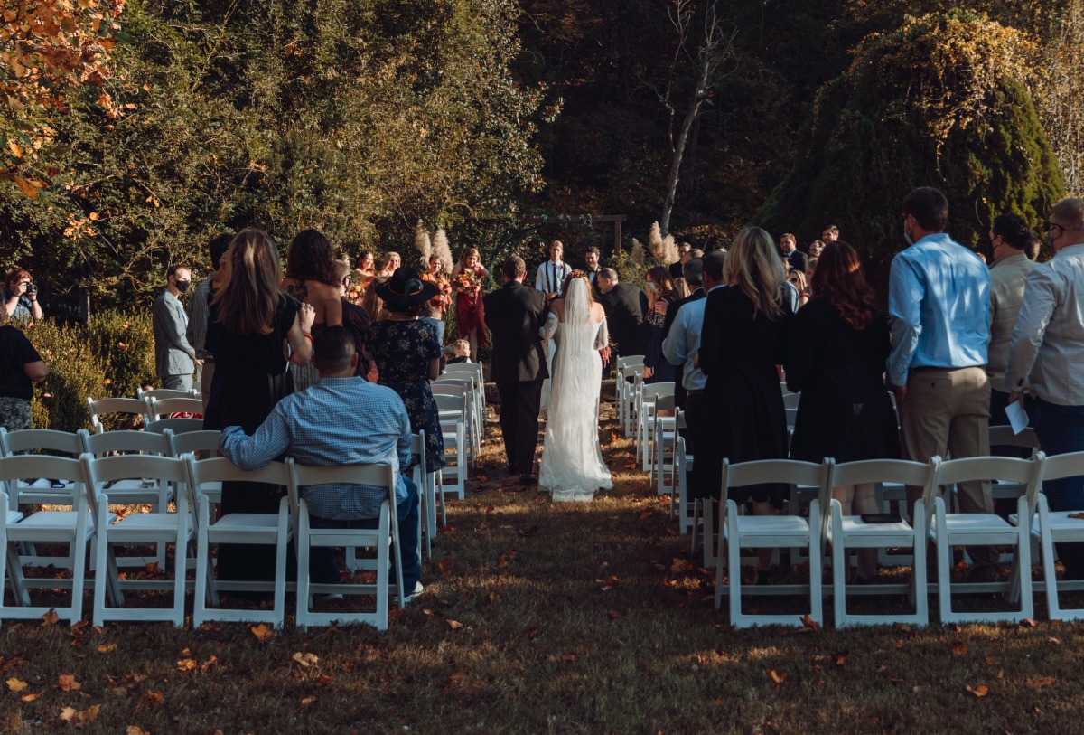 dosswedding-279