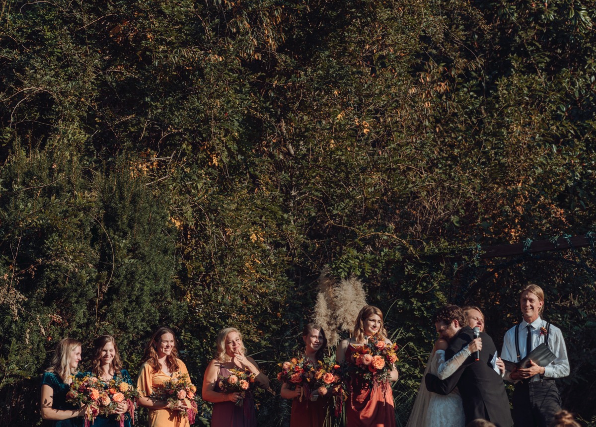 dosswedding-287