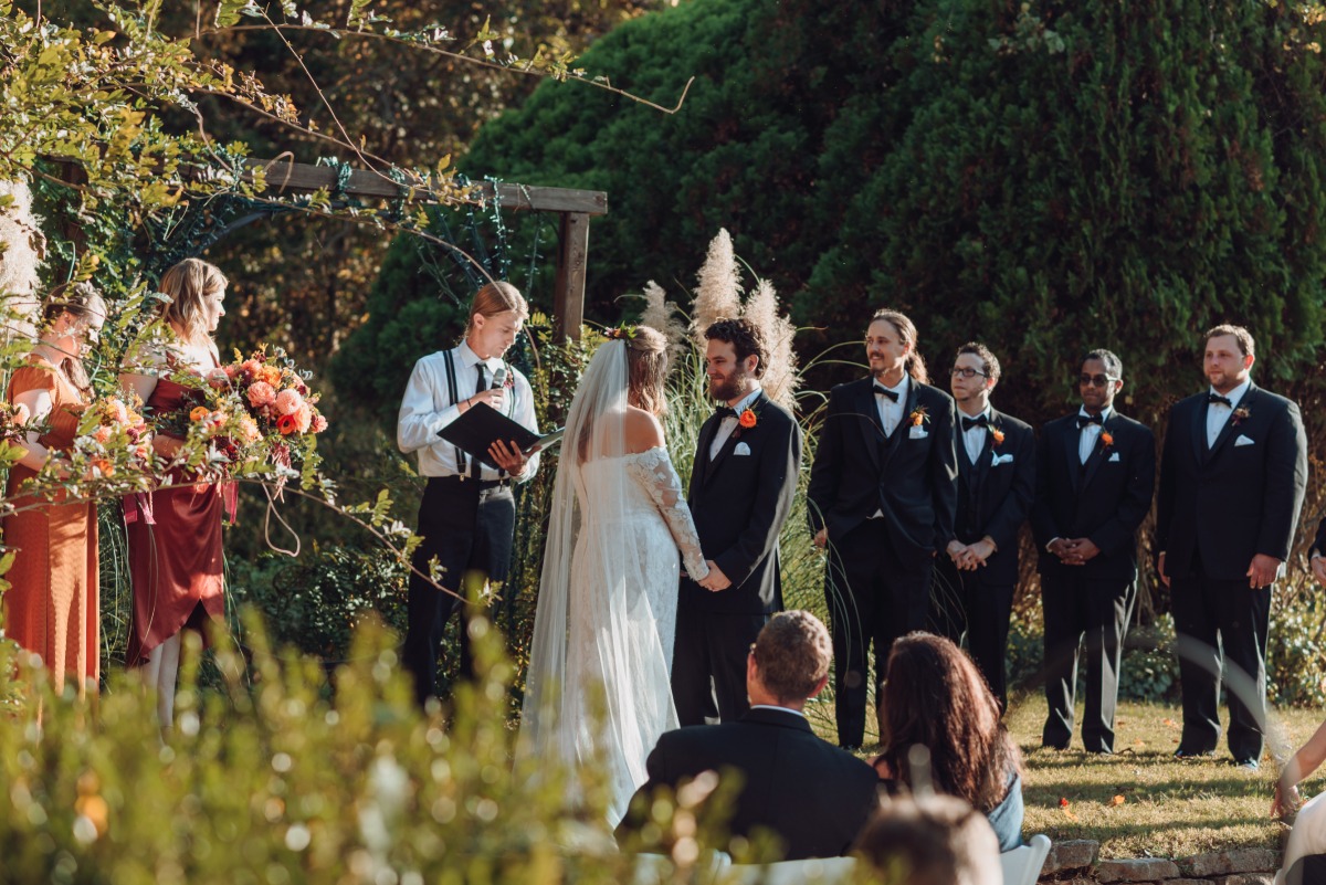 dosswedding-290