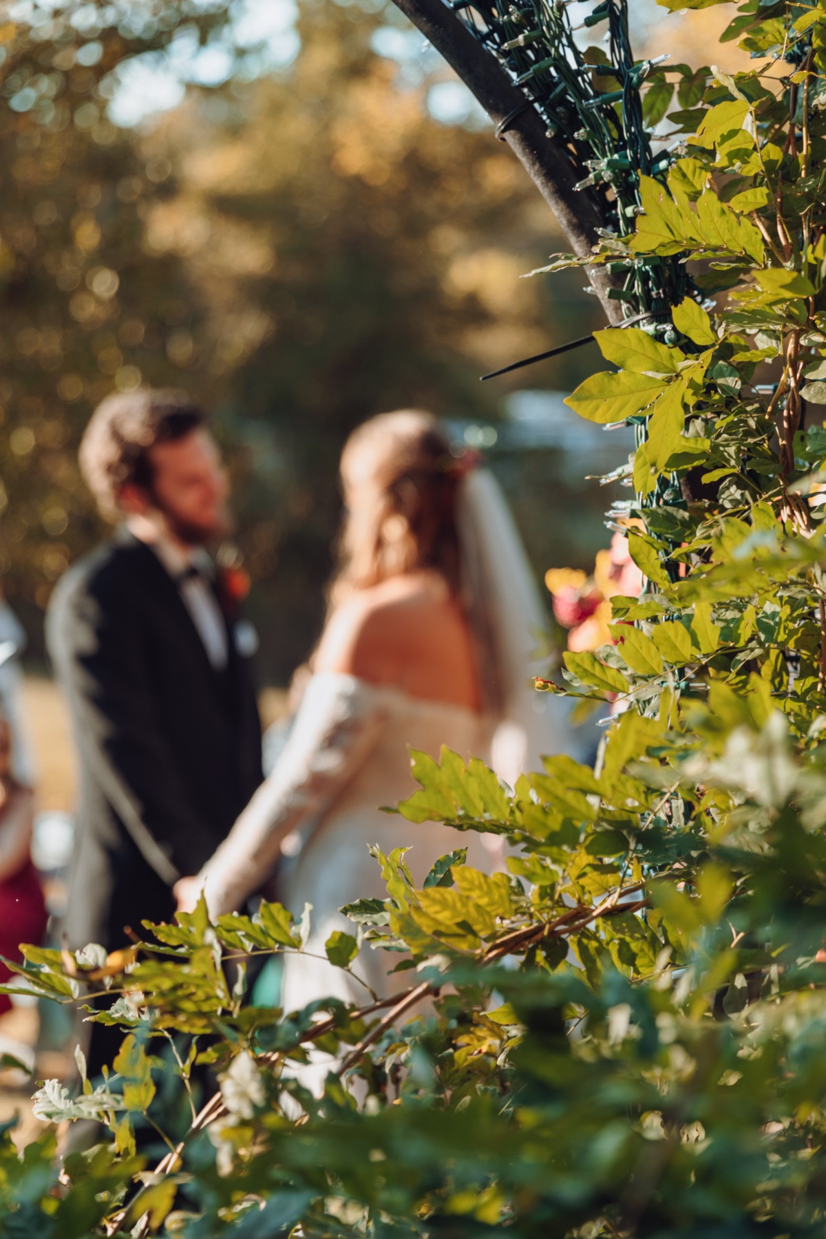 dosswedding-308