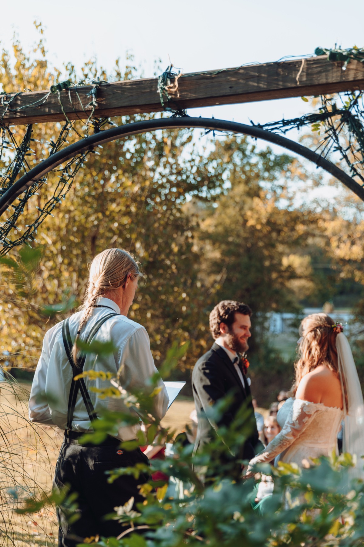 dosswedding-310