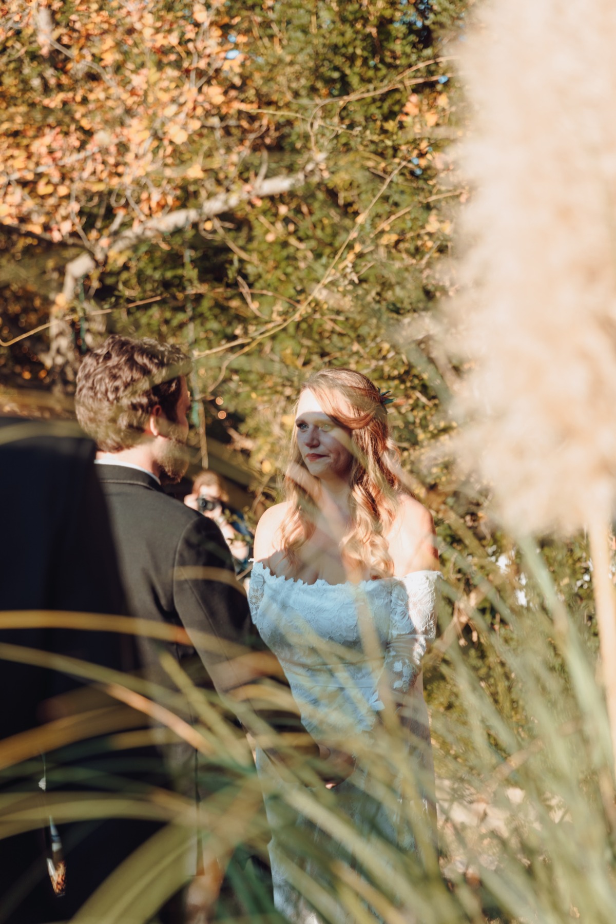 dosswedding-311