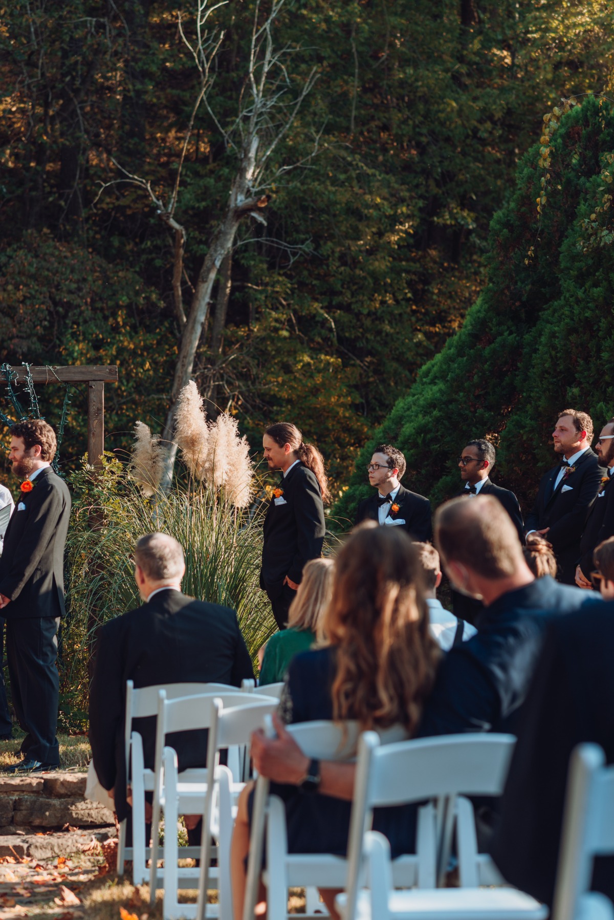 dosswedding-312