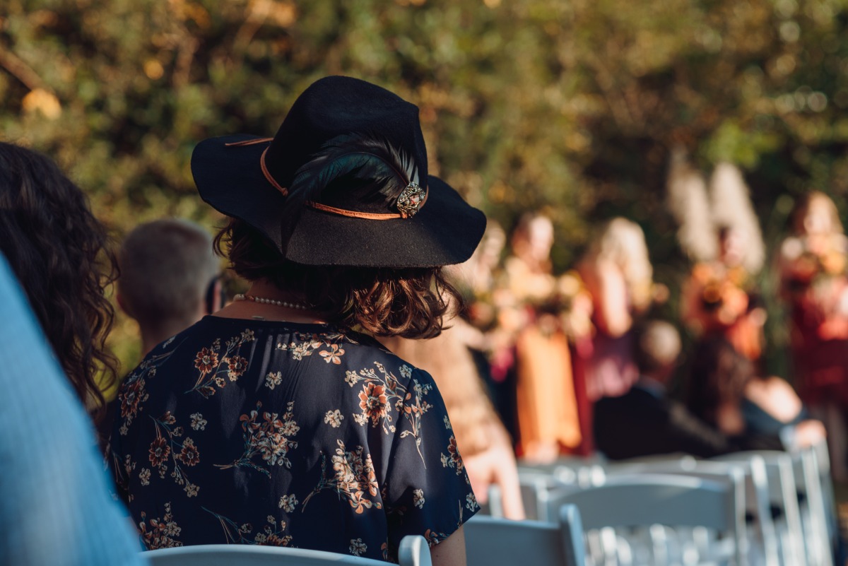 dosswedding-315