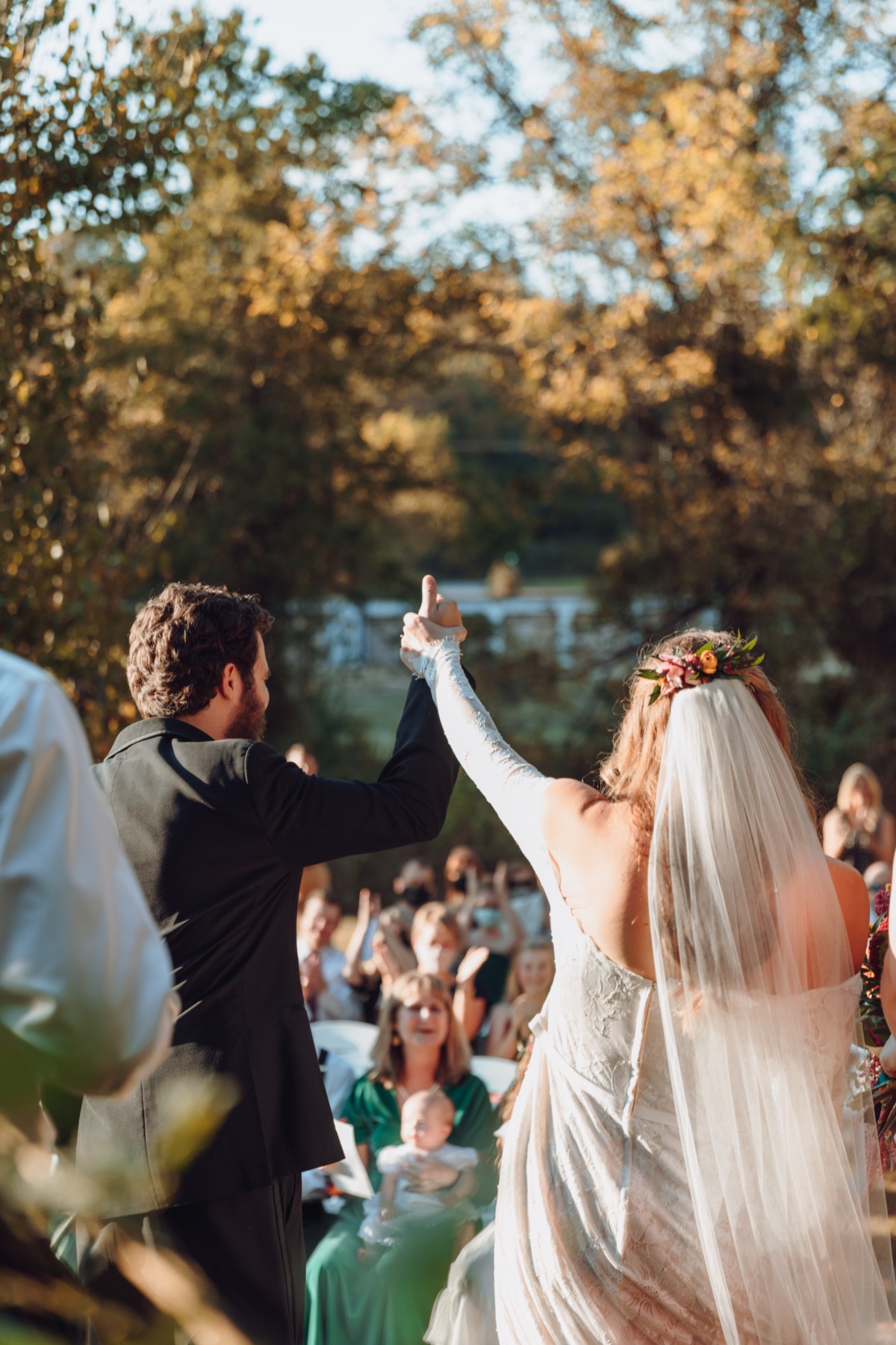 dosswedding-324