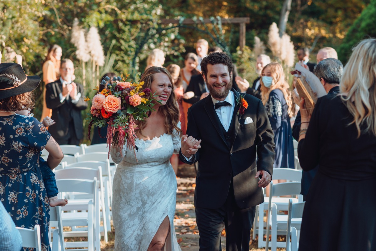 dosswedding-327