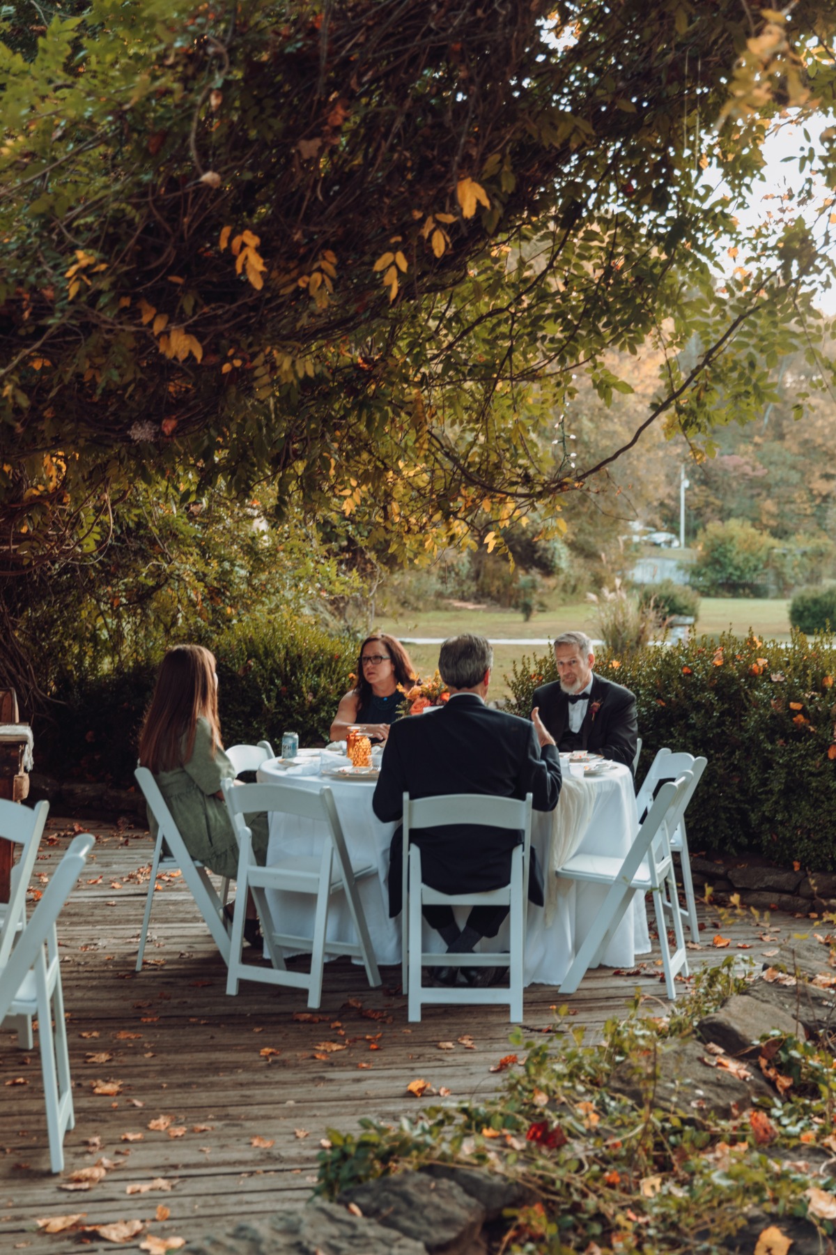 dosswedding-369