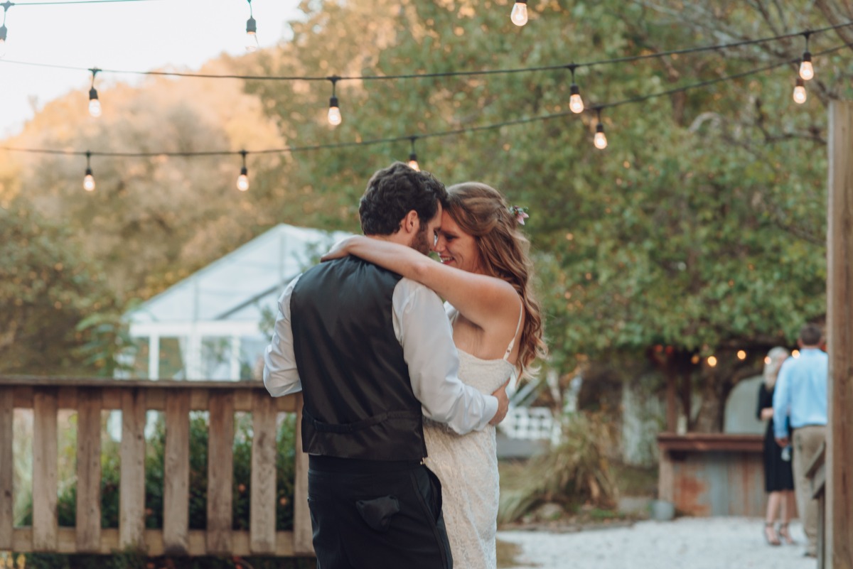 dosswedding-380