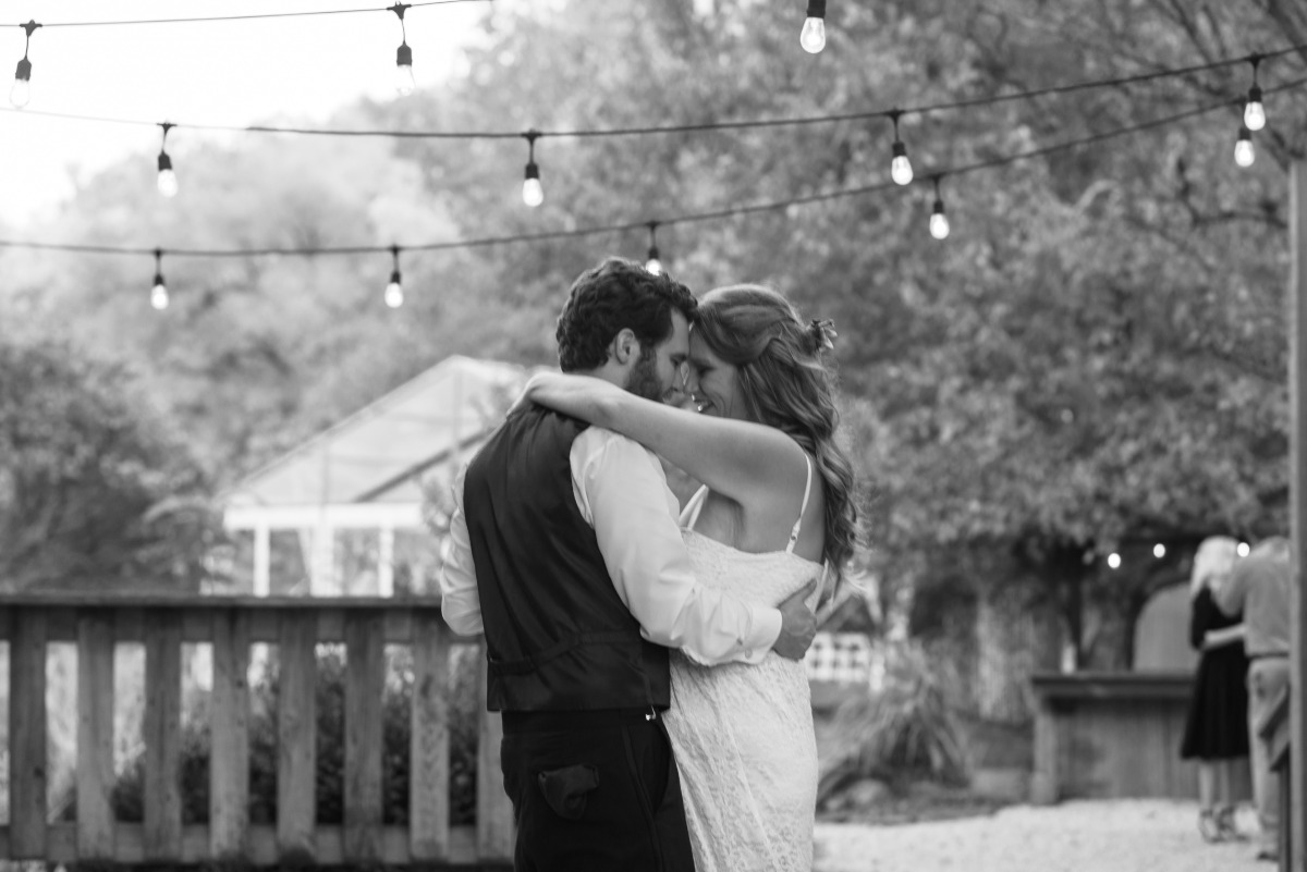 dosswedding-381