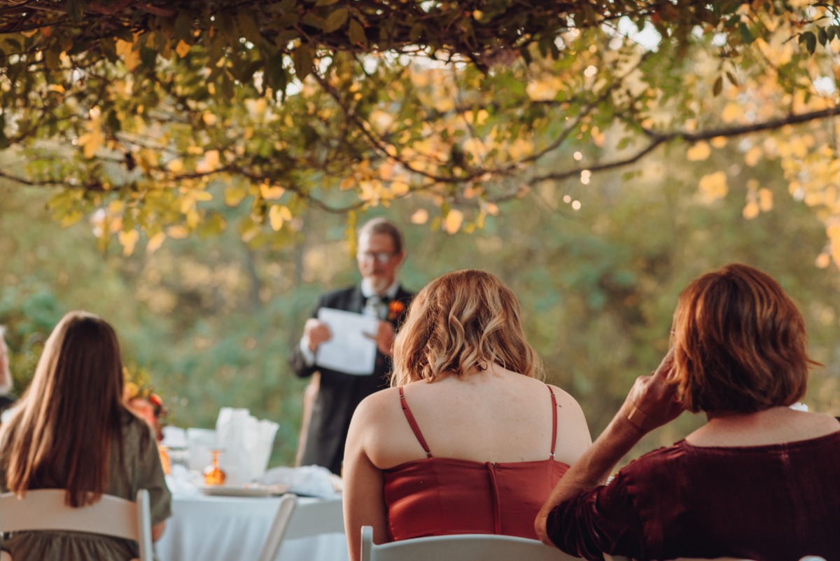 dosswedding-398