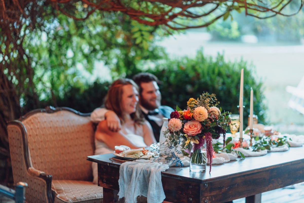 dosswedding-408