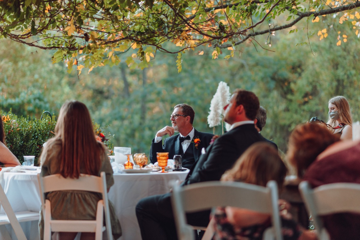 dosswedding-413