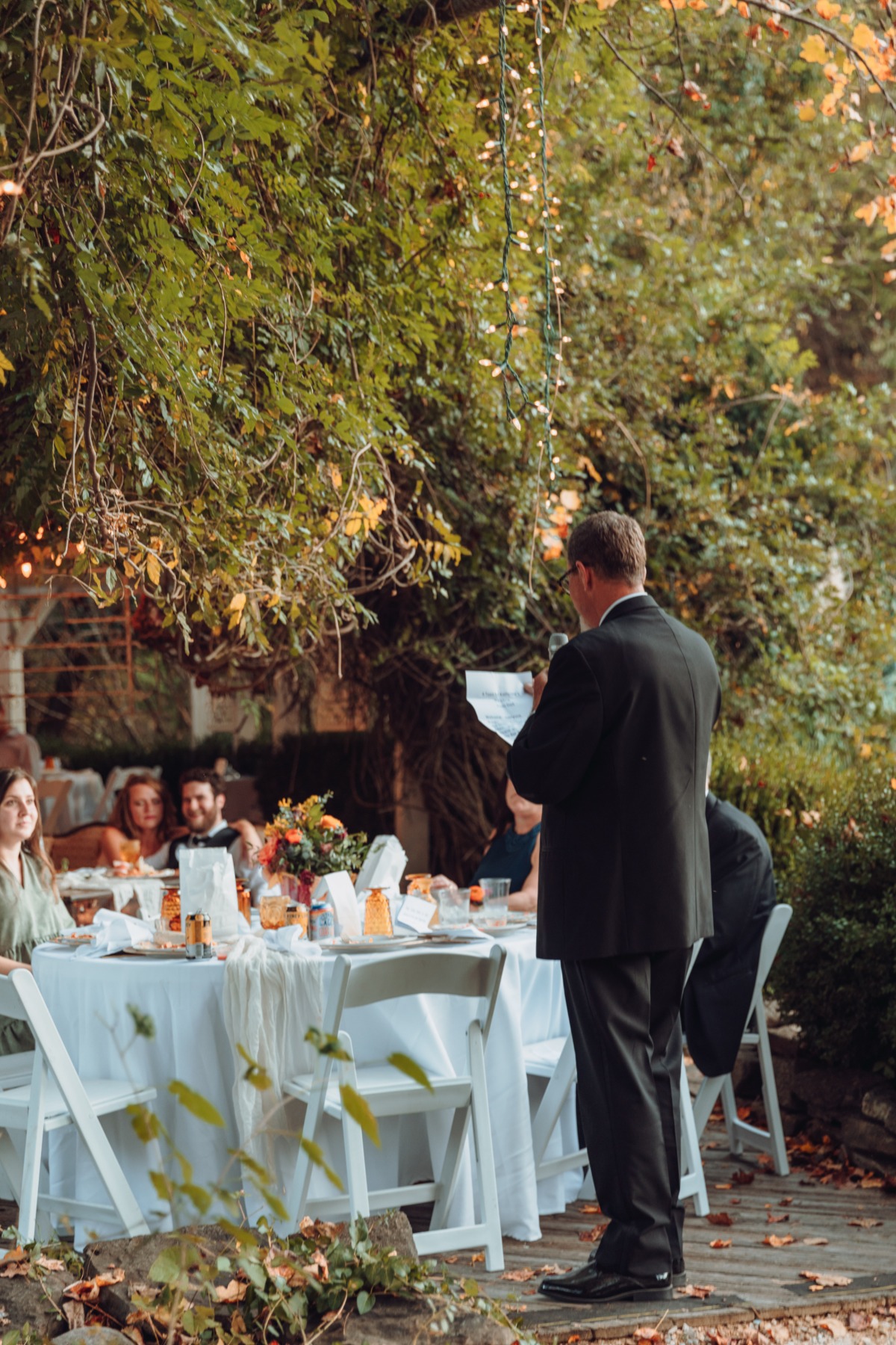 dosswedding-419