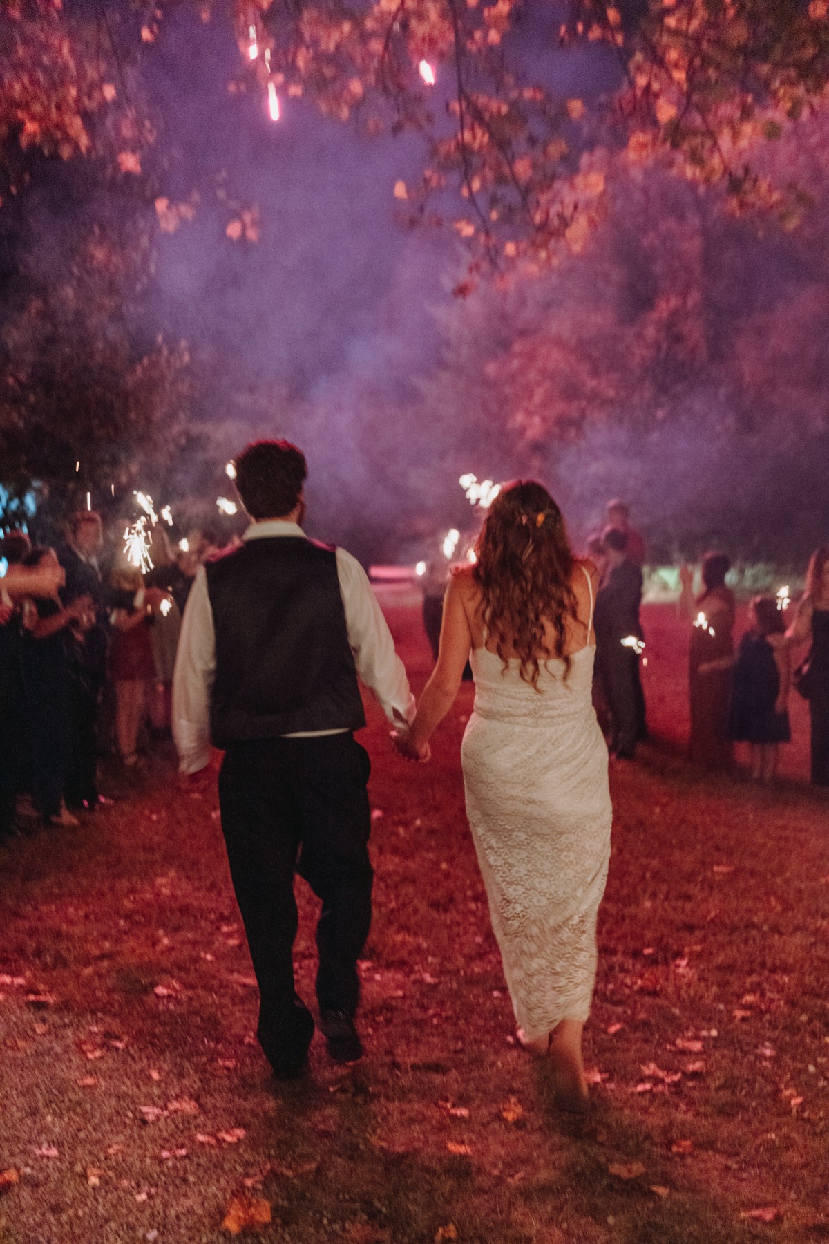 dosswedding-513