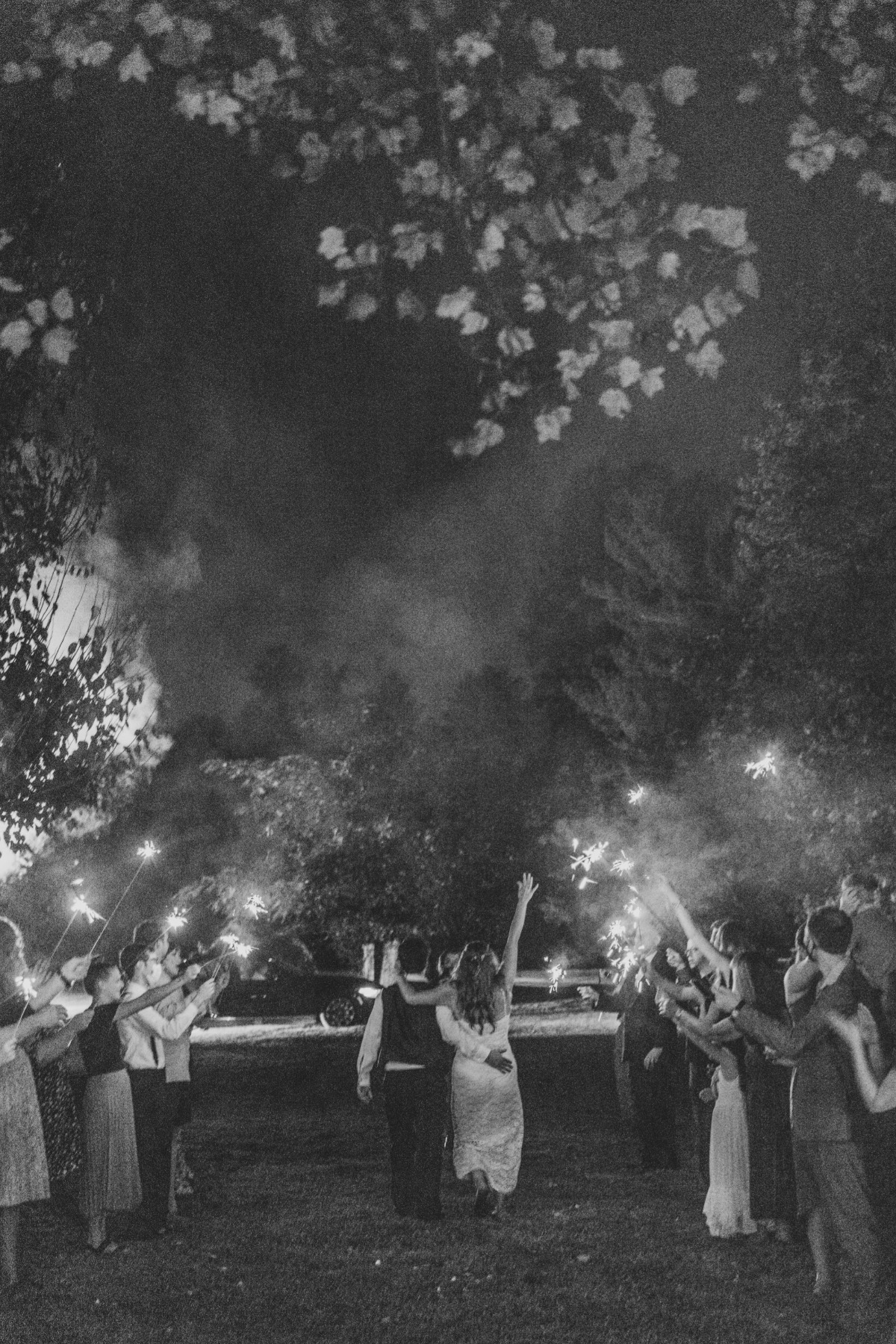 dosswedding-518