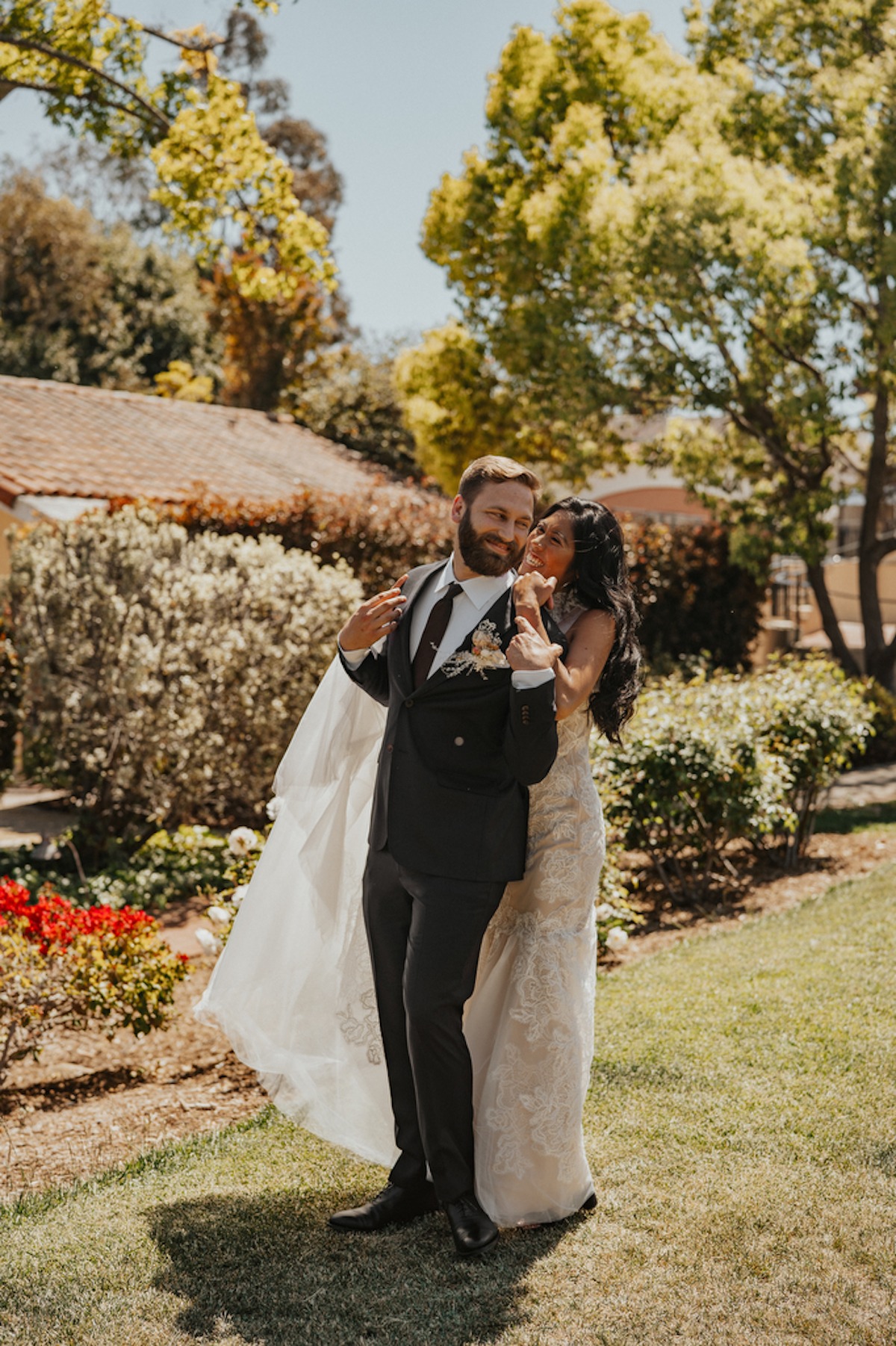 innatracnhosantafewedding-gracekade-ashg