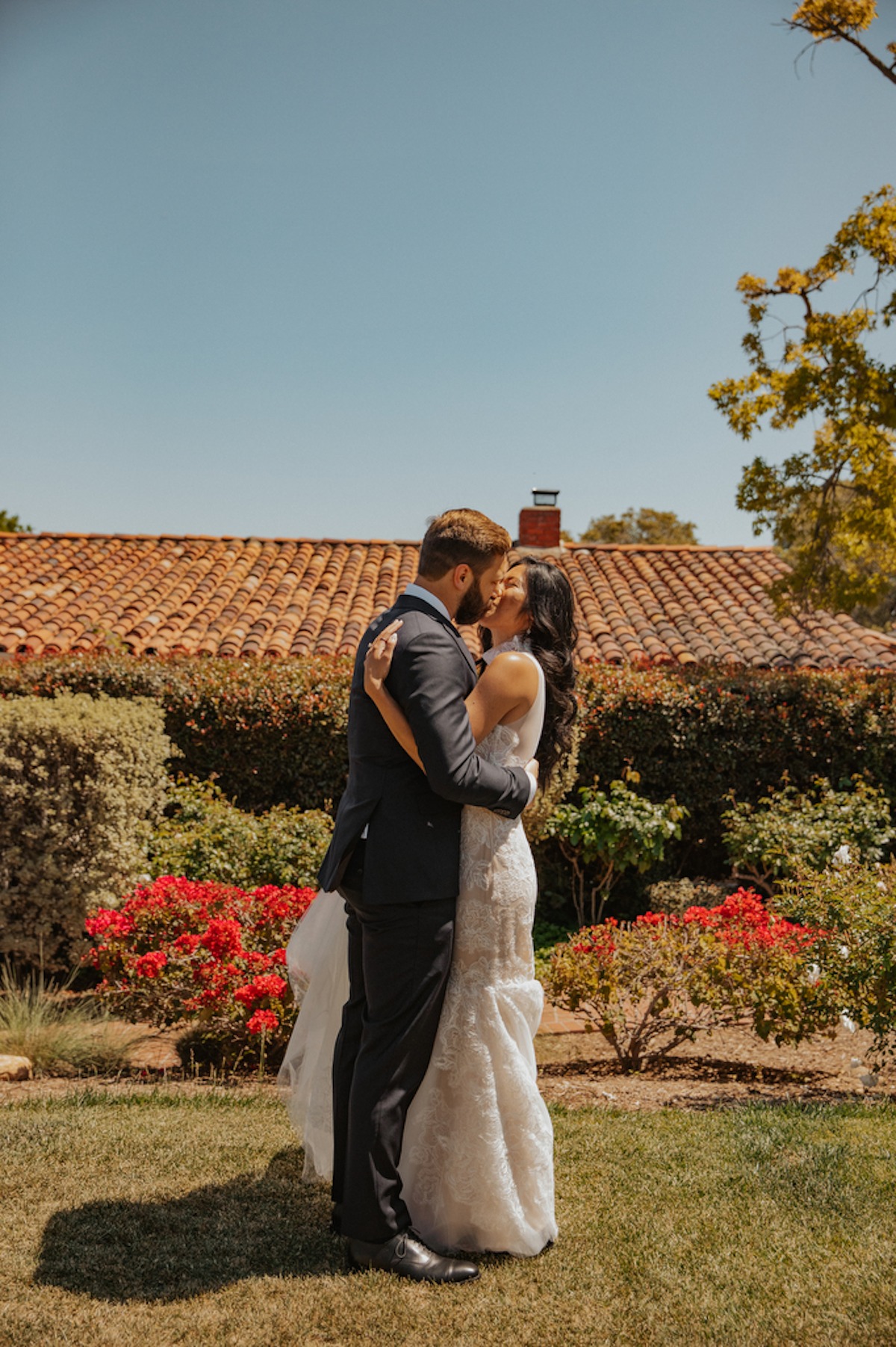 innatracnhosantafewedding-gracekade-ashg
