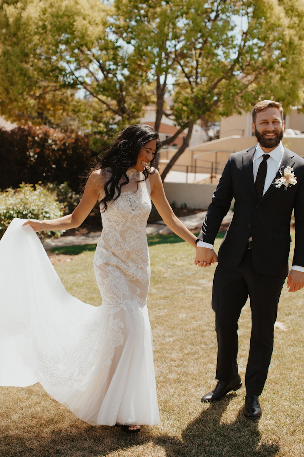 innatracnhosantafewedding-gracekade-ashg