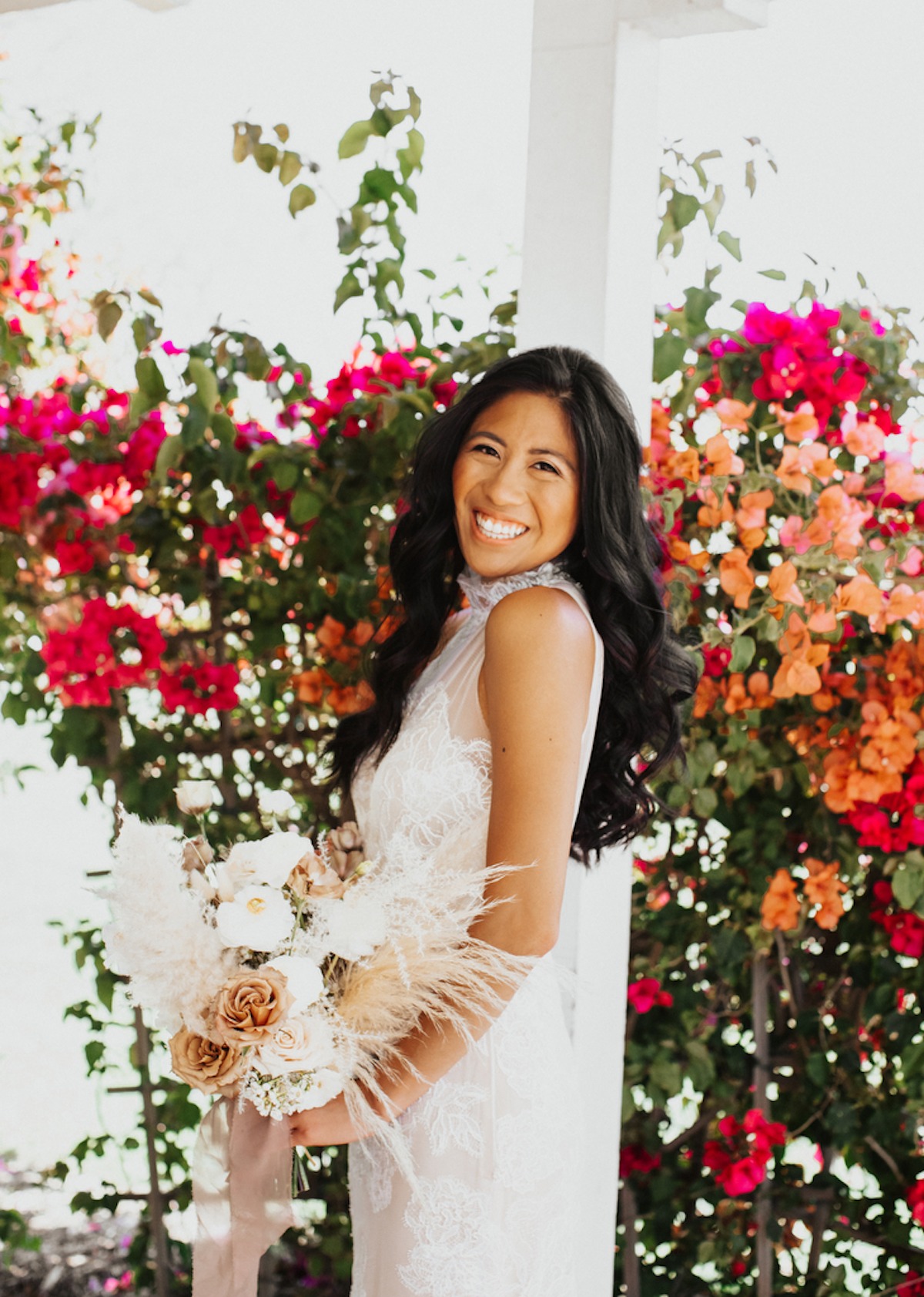 innatracnhosantafewedding-gracekade-ashg