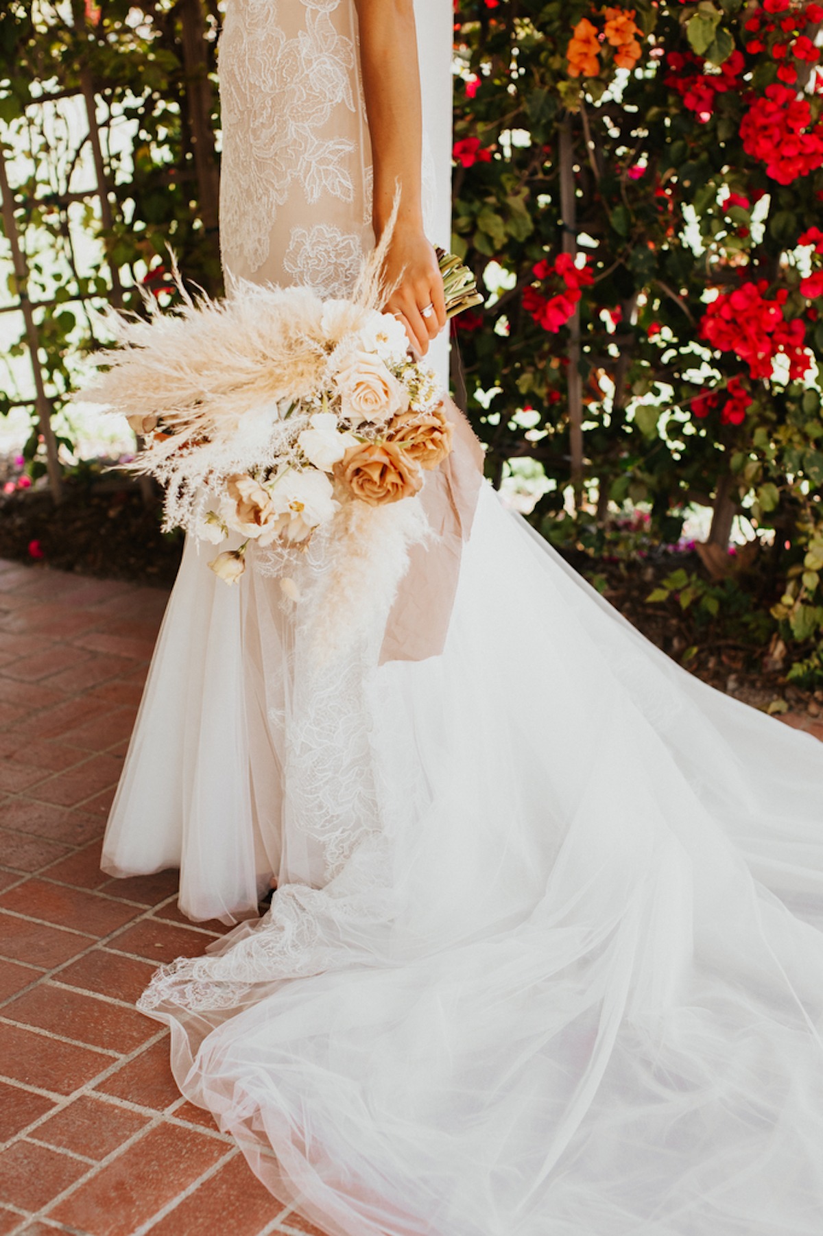 innatracnhosantafewedding-gracekade-ashg