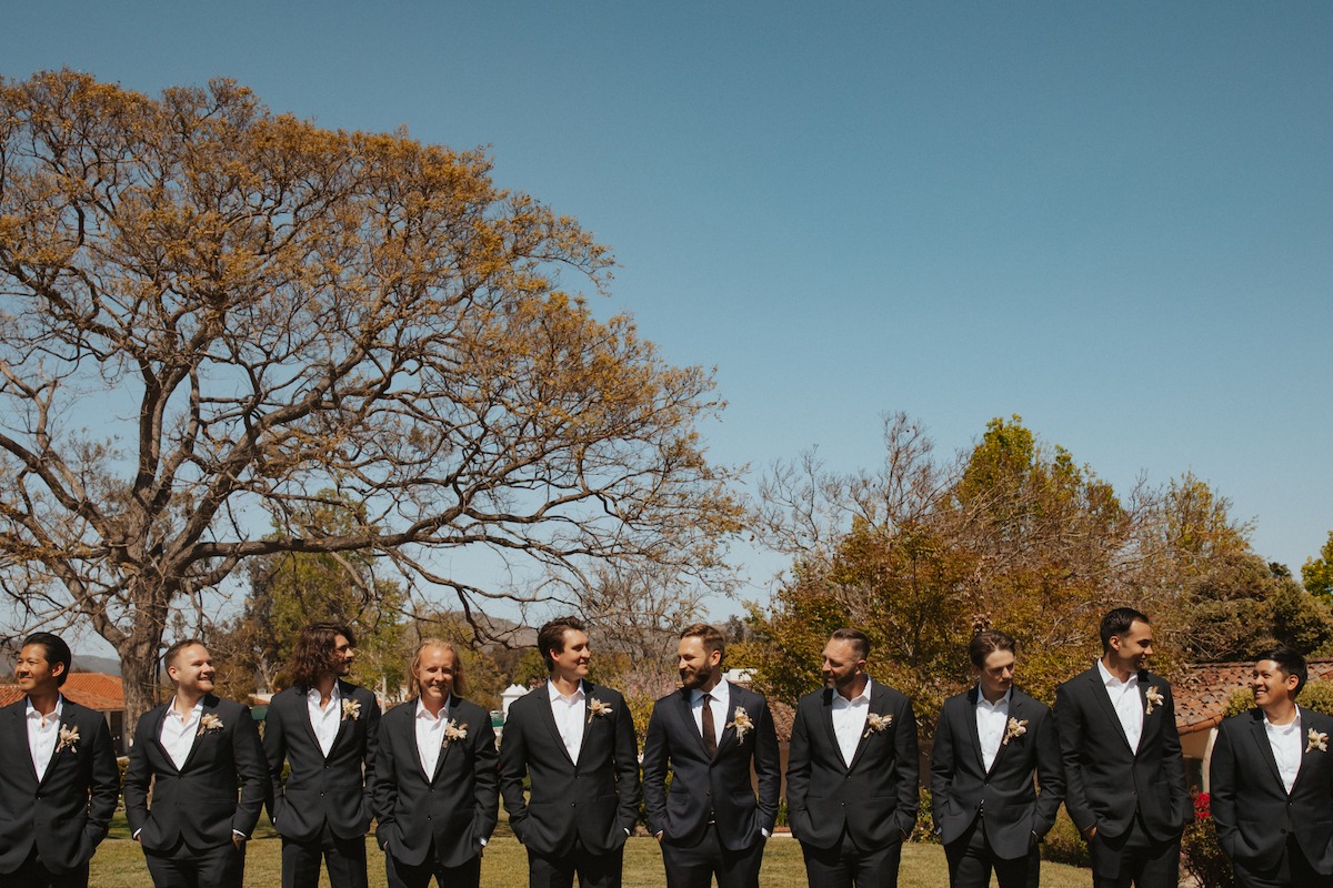 innatracnhosantafewedding-gracekade-ashg
