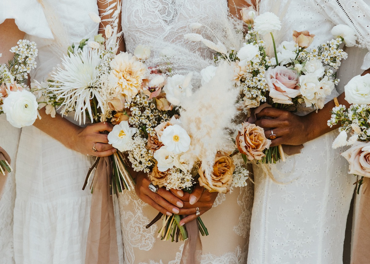 innatracnhosantafewedding-gracekade-ashg