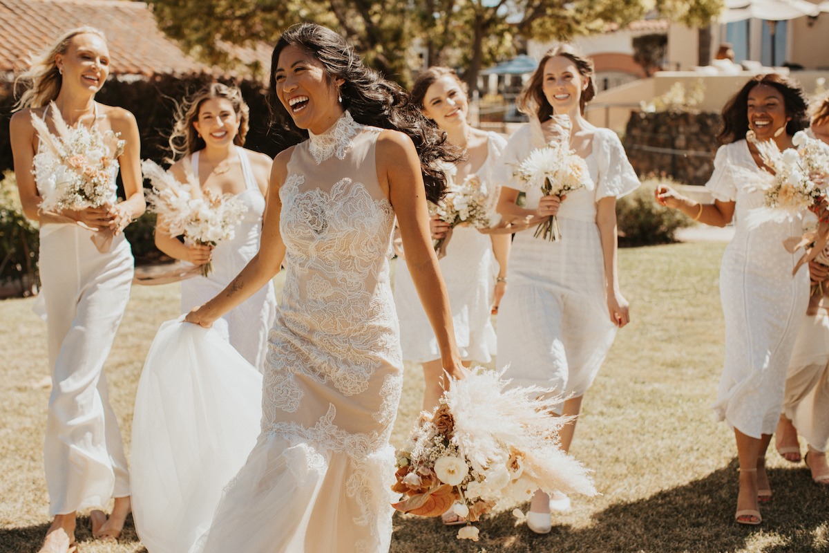 innatracnhosantafewedding-gracekade-ashg