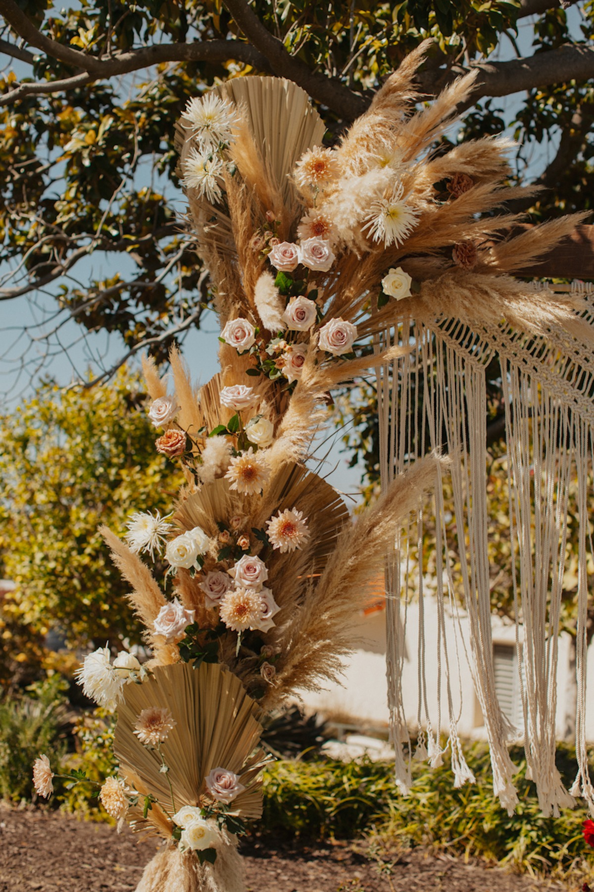 innatracnhosantafewedding-gracekade-ashg