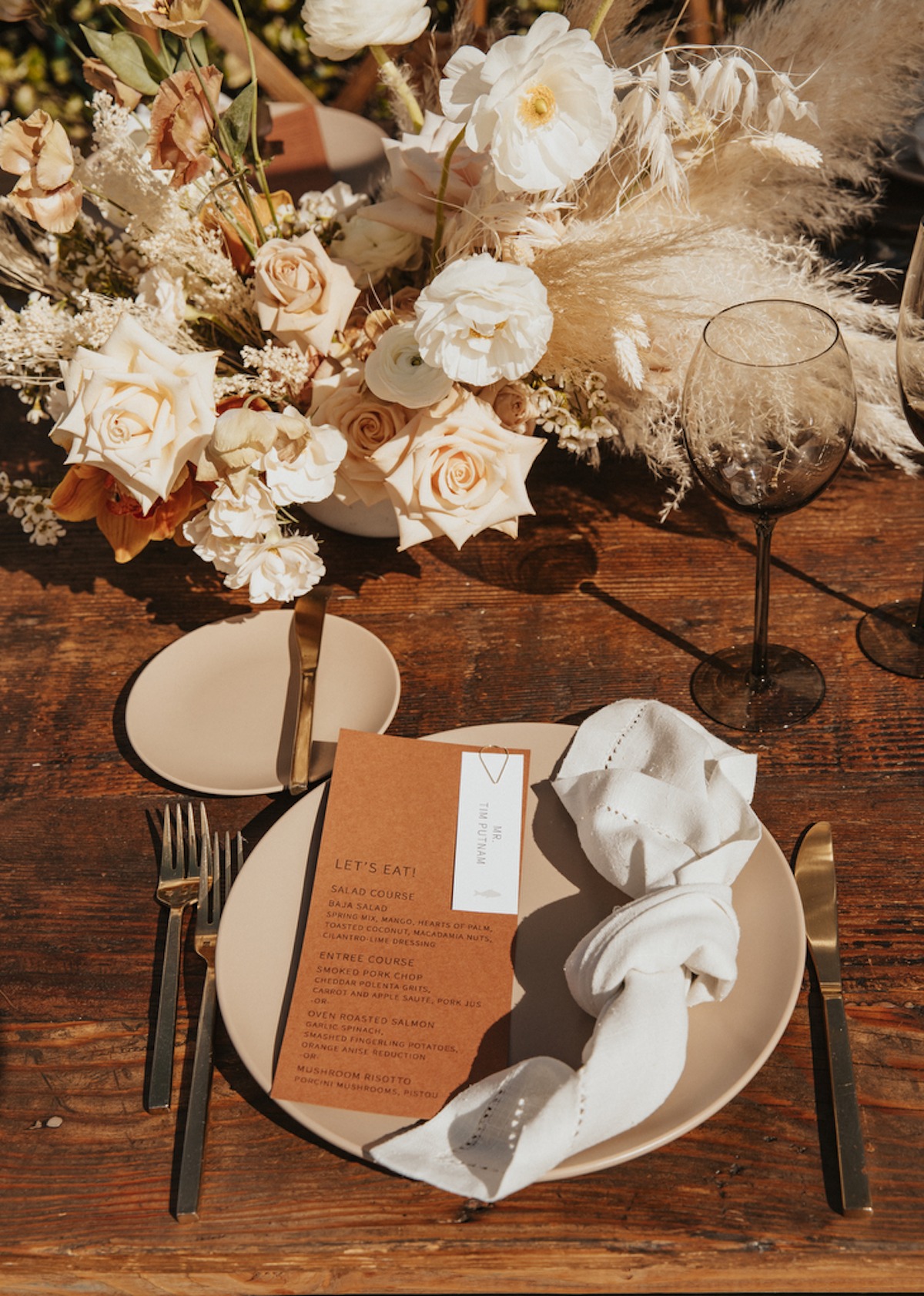 innatracnhosantafewedding-gracekade-ashg
