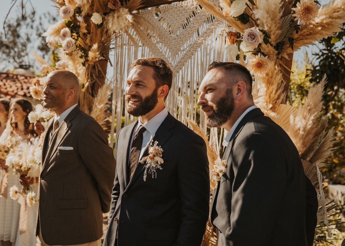 innatracnhosantafewedding-gracekade-ashg