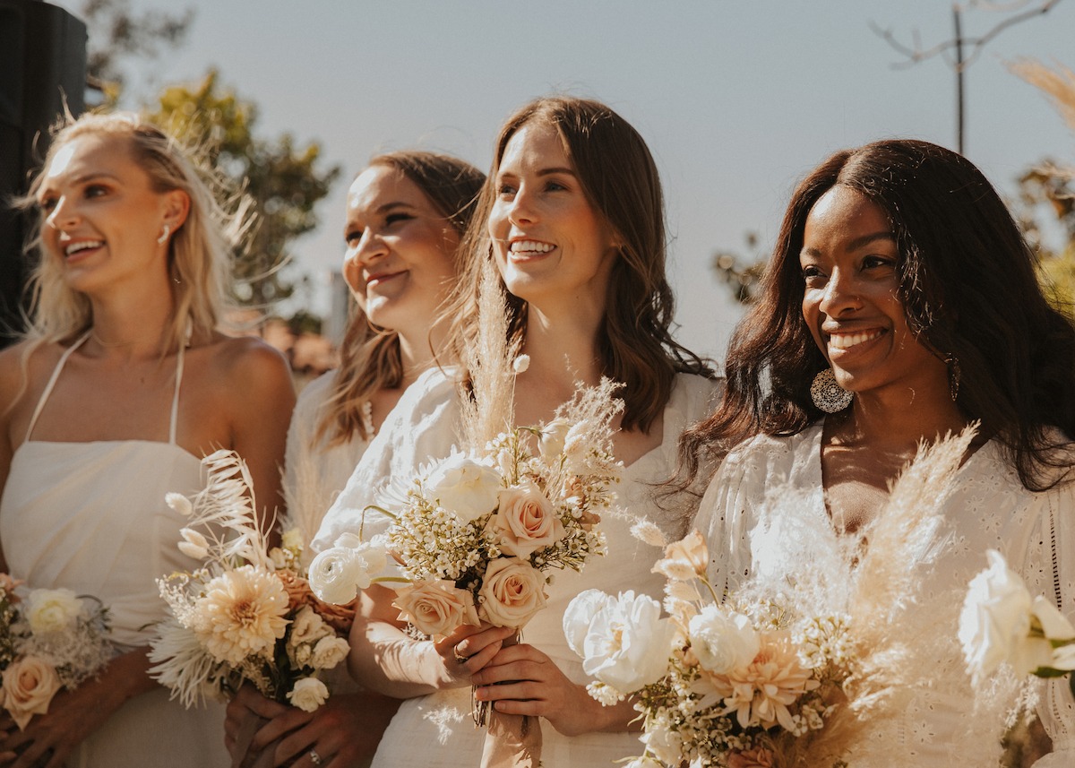 innatracnhosantafewedding-gracekade-ashg
