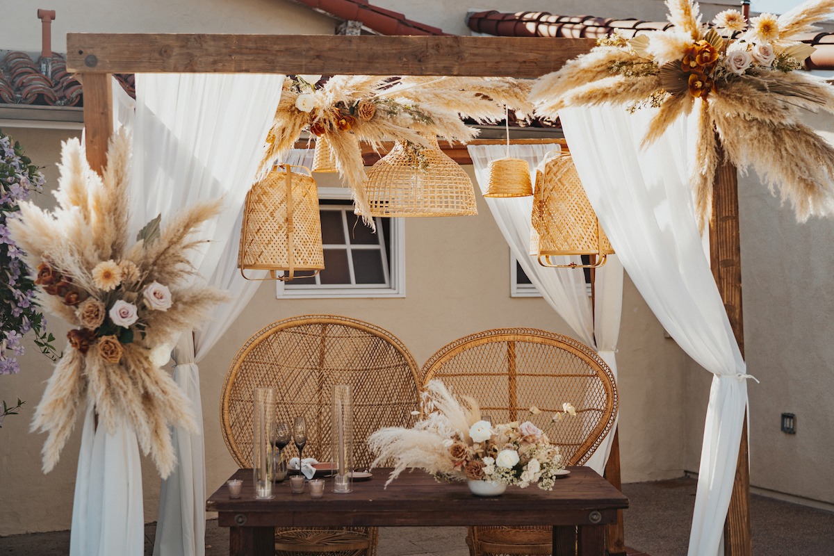 innatracnhosantafewedding-gracekade-ashg