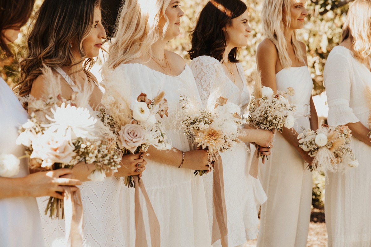 innatracnhosantafewedding-gracekade-ashg