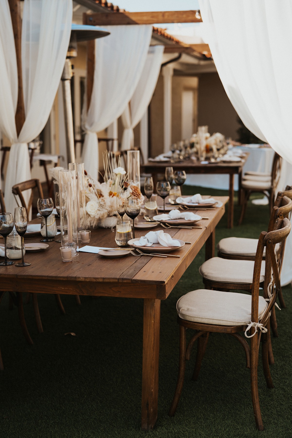 innatracnhosantafewedding-gracekade-ashg