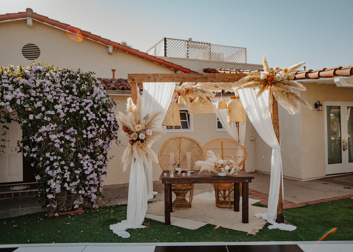 innatracnhosantafewedding-gracekade-ashg