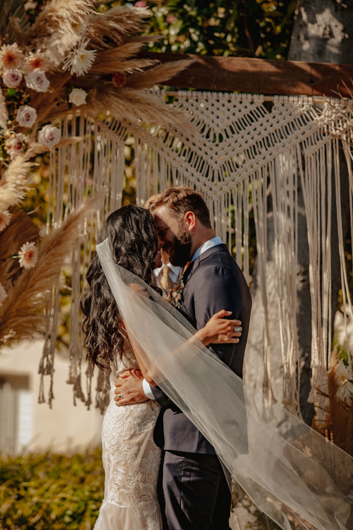 innatracnhosantafewedding-gracekade-ashg