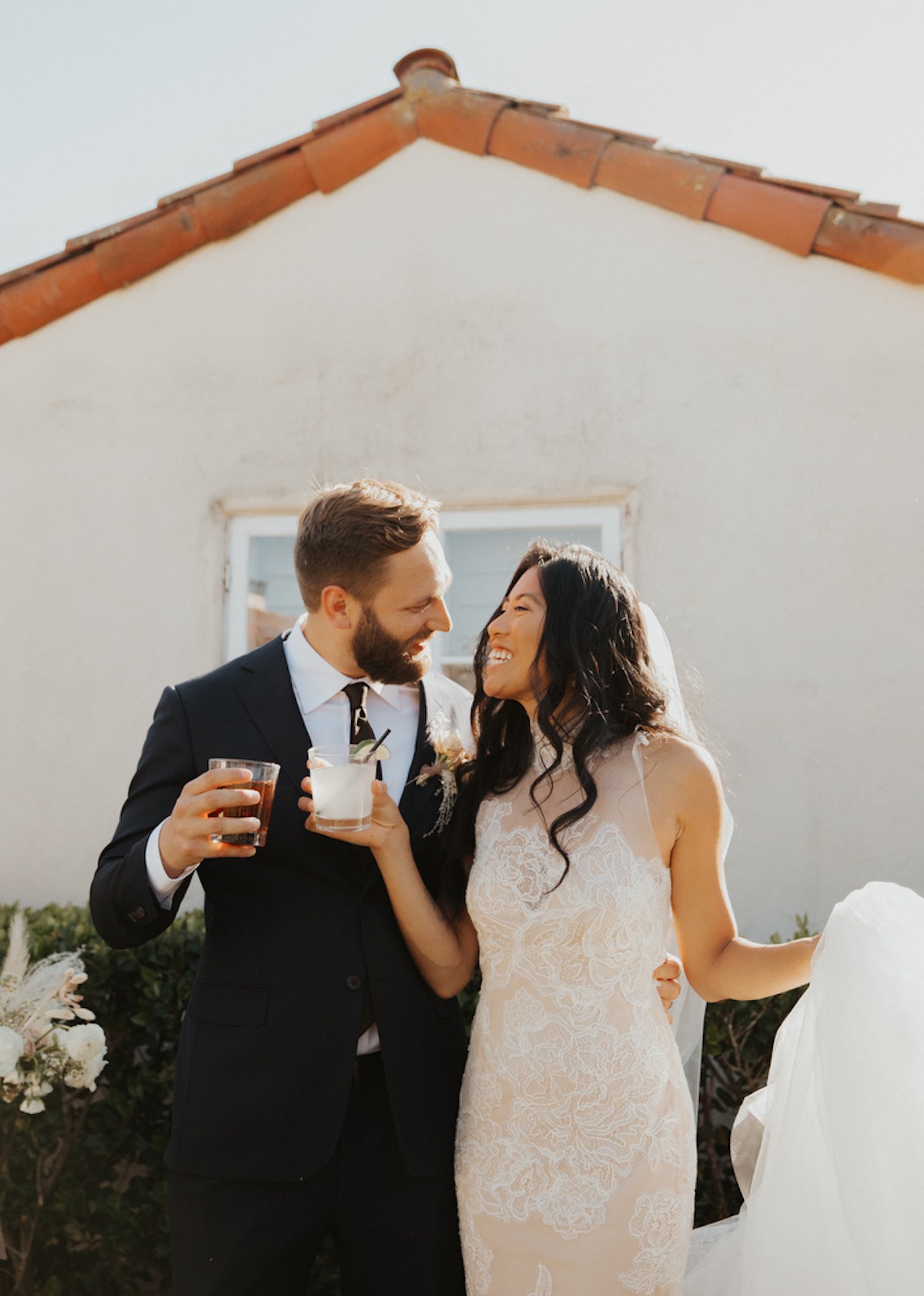 innatracnhosantafewedding-gracekade-ashg
