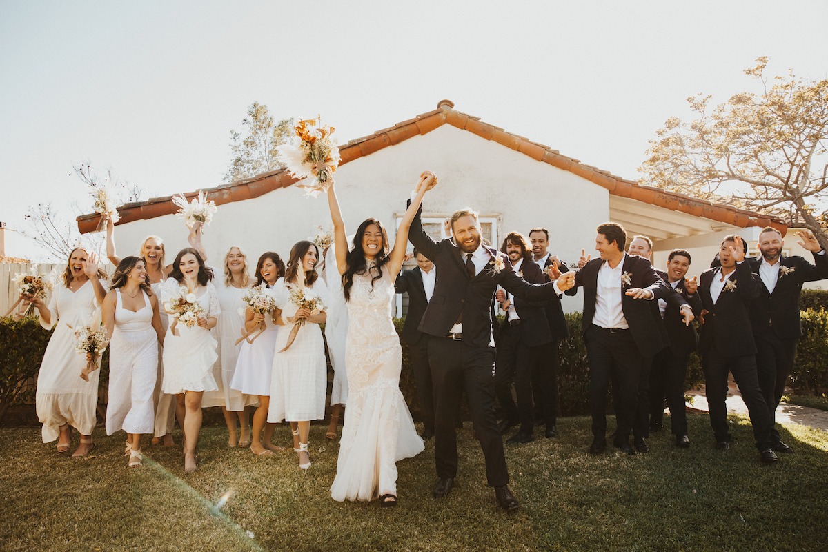 innatracnhosantafewedding-gracekade-ashg