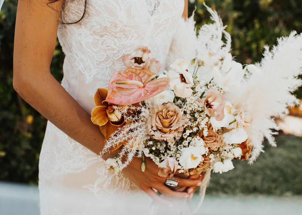 innatracnhosantafewedding-gracekade-ashg