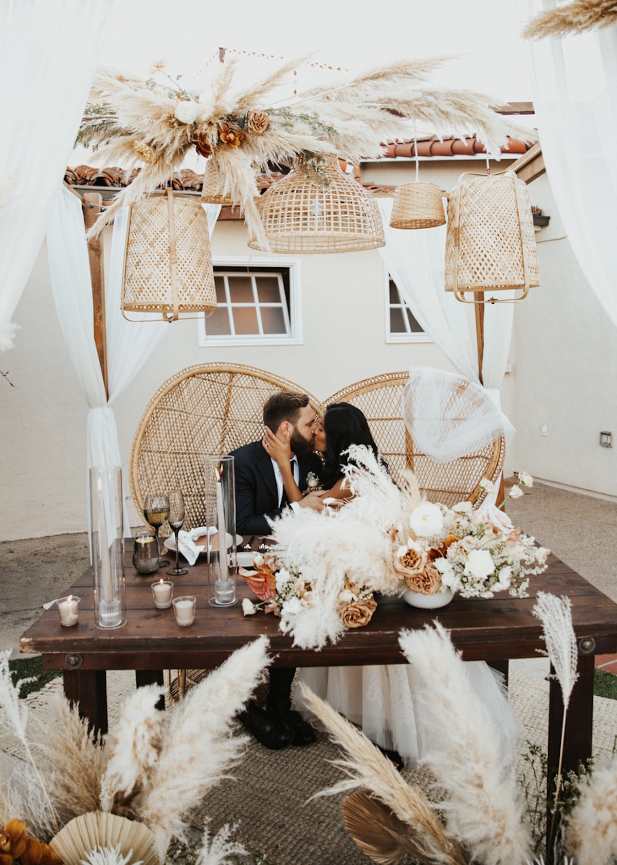innatracnhosantafewedding-gracekade-ashg