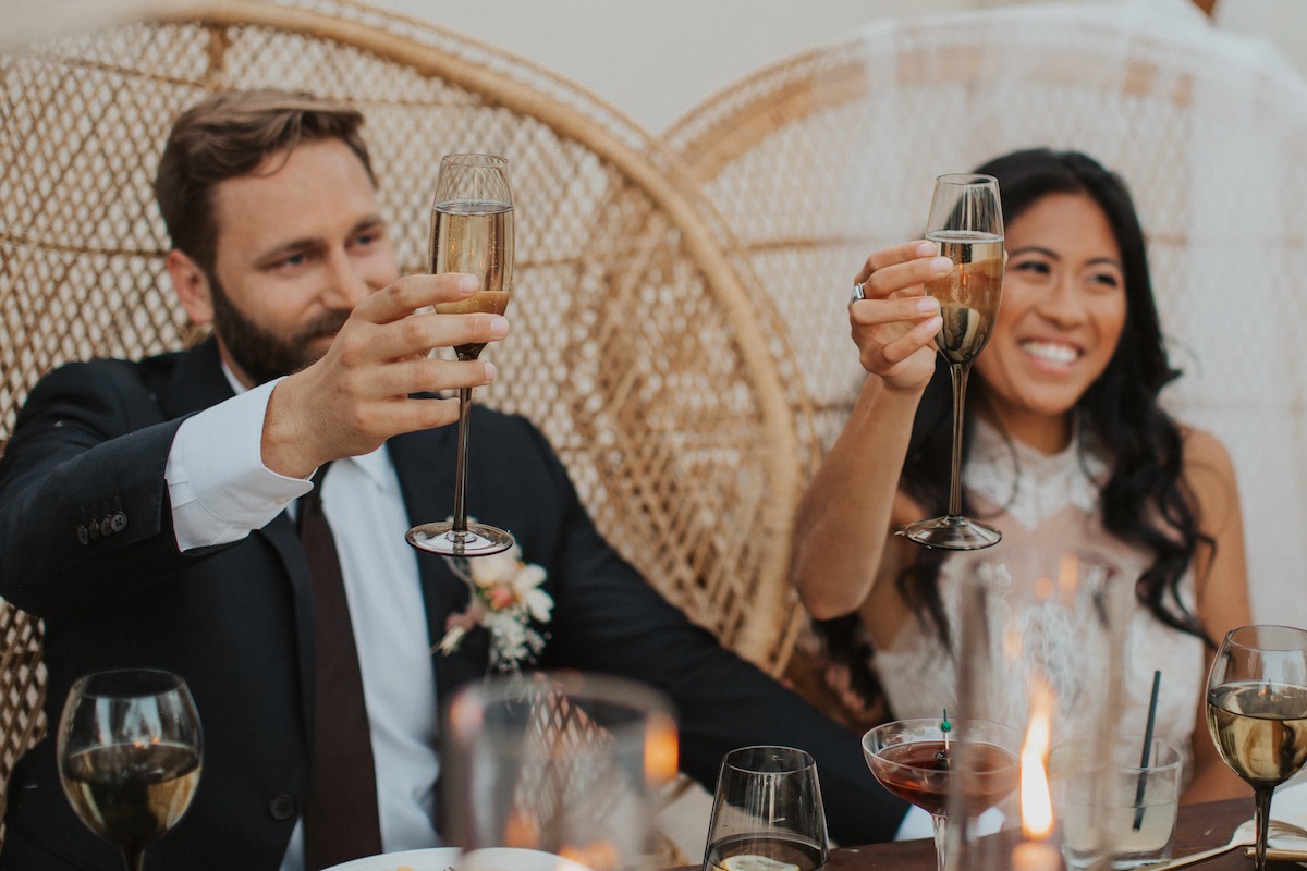 innatracnhosantafewedding-gracekade-ashg