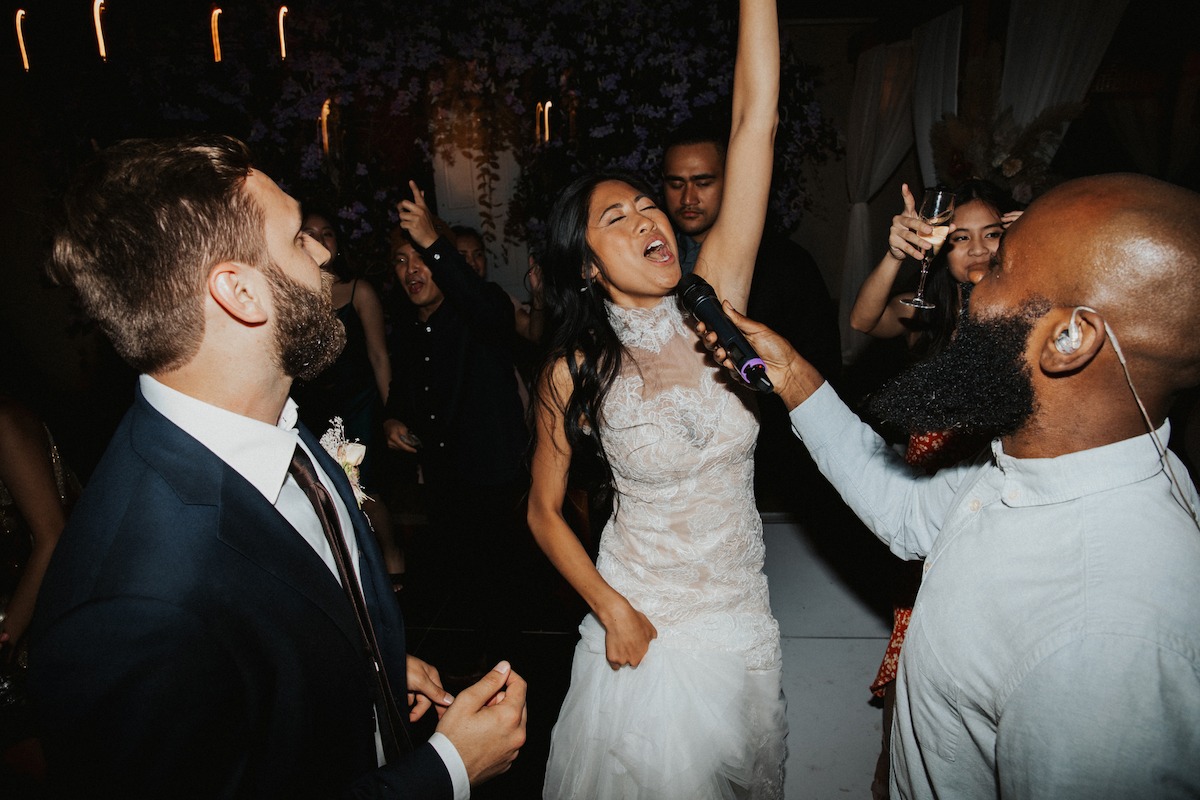 innatracnhosantafewedding-gracekade-ashg