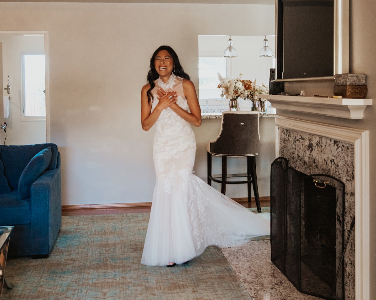 innatracnhosantafewedding-gracekade-ashg
