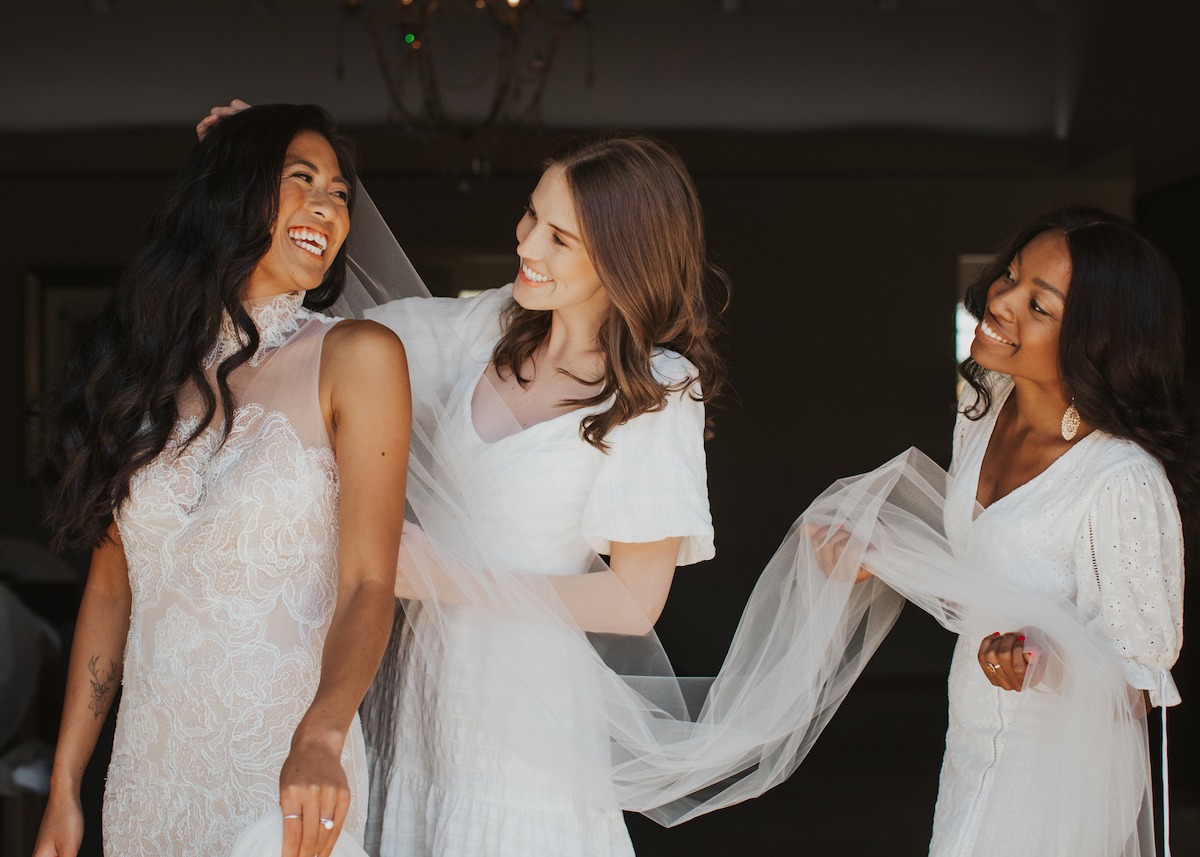 innatracnhosantafewedding-gracekade-ashg