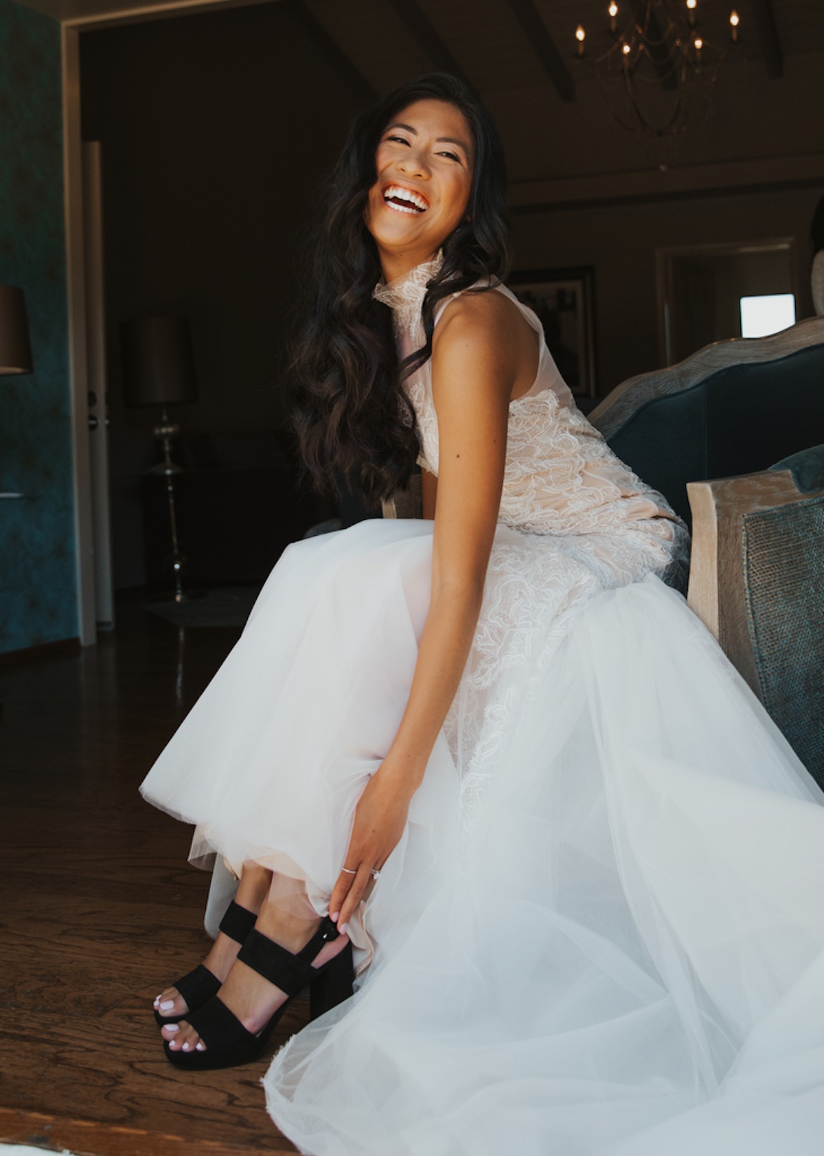 innatracnhosantafewedding-gracekade-ashg