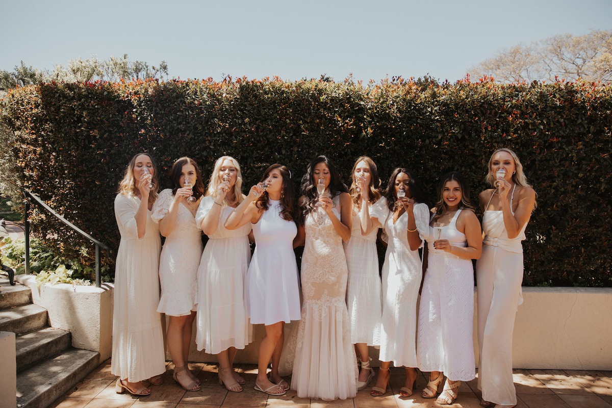 innatracnhosantafewedding-gracekade-ashg
